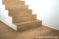 Preview: Parkett Treppenkantenprofil L 130101 modern