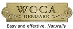 Woca® Pflegemittel